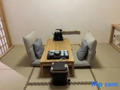 Beijing Jingyi - 122