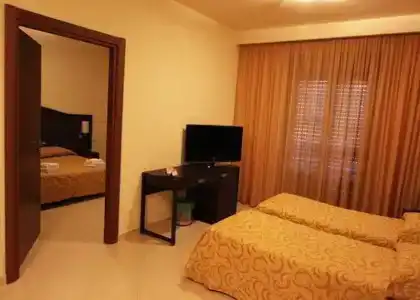 Costa Azul - 33