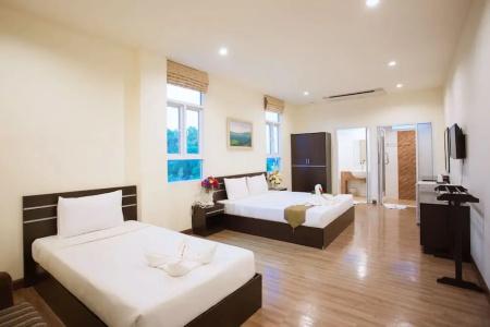 Tharakiree Place - 38