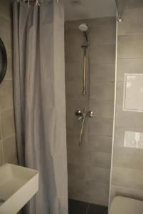 Hôtel Almanarre Plage - Hôtel Eco-Responsable - 28