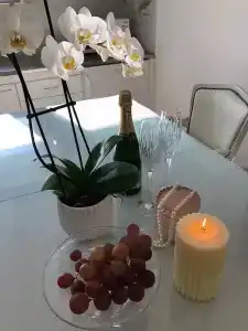 ApartVila Minka - 32