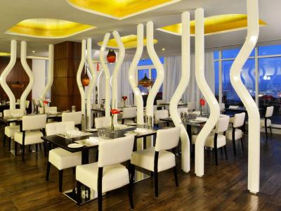 Swiss-BelSeef Bahrain - 22