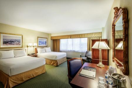 Arc Washington Dc, Georgetown - 4