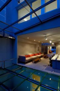 Design cE - Boutique de Diseño - 1