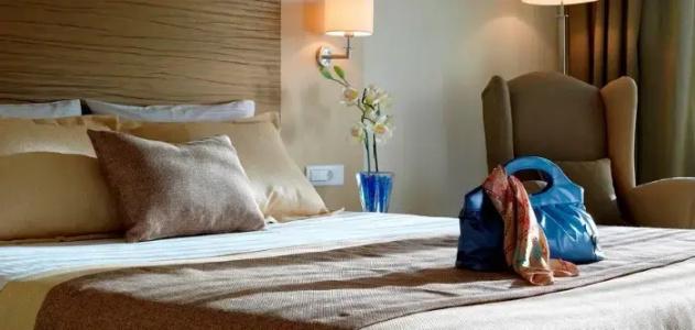 Filion Suites Resort & Spa - 50