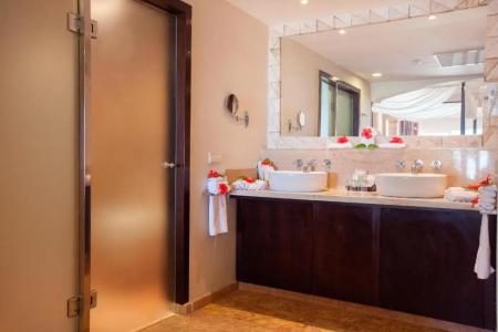 Majestic Elegance Punta Cana - 53