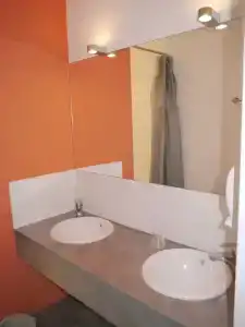 Hôtel des Ambassadeurs - 90