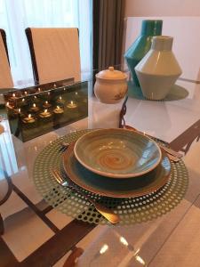 B&B Luxe Suites-1-2-3 - 27
