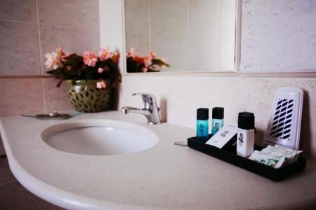 Fonte Di Bagnaria - 22