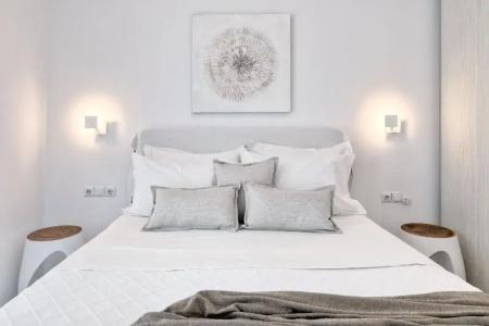 Lilly Residence-Sea View Suites, Adults Only - 52