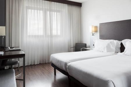 AC Brescia by Marriott - 3