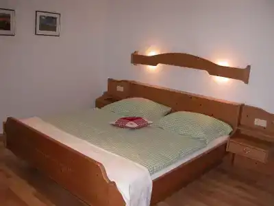 -Restaurant Zum Hirschhaus - 58