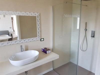 Residence Venus Suites - 102