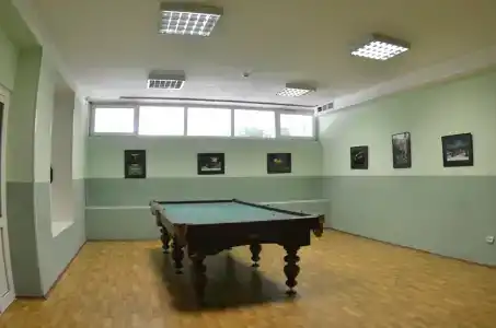 РГСУ - 7