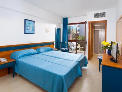 Bluesea Cala Millor - 2