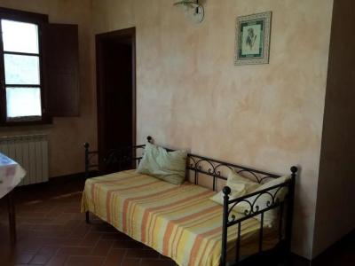 Residence Il Monastero - 65