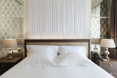 Le Vallon de Valrugues & Spa - 28