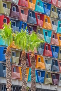 Holiday Inn Express - Malta, An Ihg - 27
