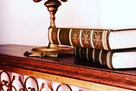 Il Tempio di Morfeo - 28