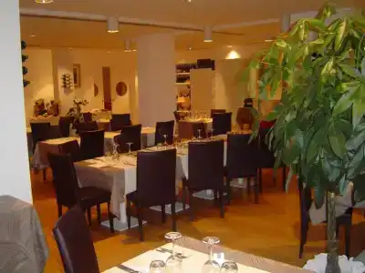 Terme Di - 27