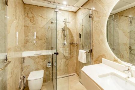 Resivation managed by Leva - 38