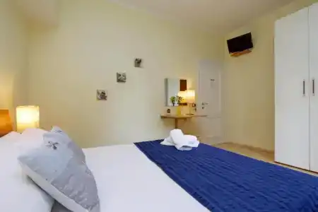 I Pini di Roma - Rooms & Suites - 106