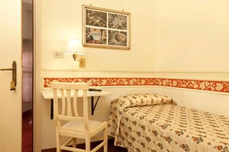 Italia - 33