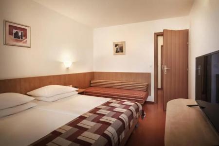 San Marino Sunny Resort by Valamar - 47