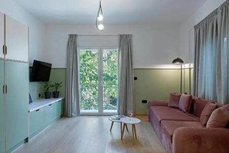 Acro Urban Suites - 63