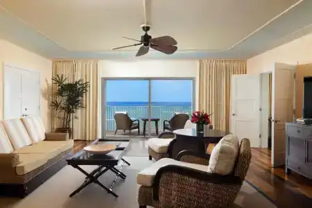 The Kahala and Resort - No Resort Fee - 78