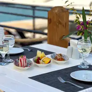 Asdem Beach - 16
