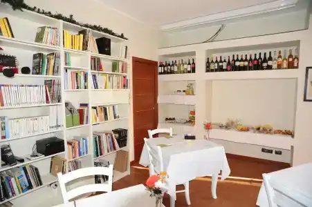 Tenuta Santatecla - 11