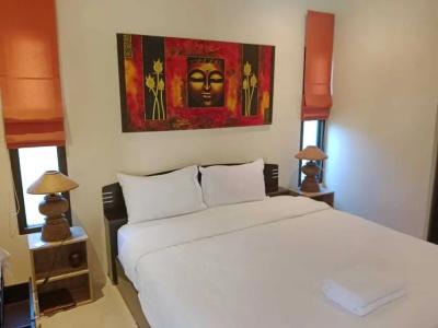 Baan Tropicana - 80