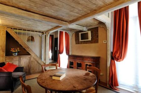 Residenza San Calisto - 55