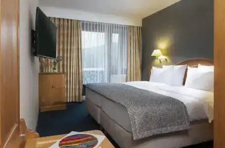 Maritim Titisee - 157
