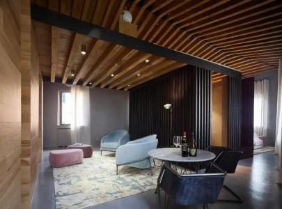 Fornace Suite - 57