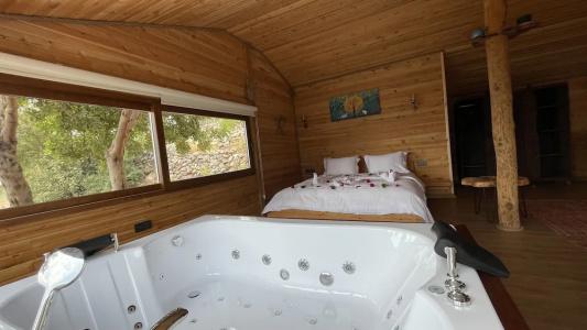 Olive Garden Kabak - 54
