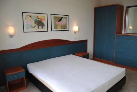 Capri & Residence - 22