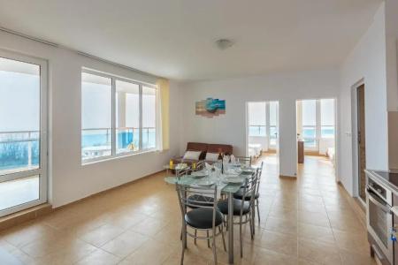 ApartCosta Calma - 71