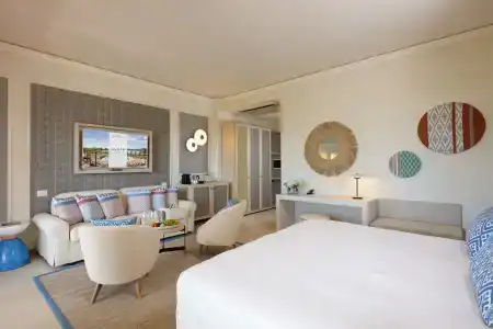 Pullman Timi Ama Sardegna - 6