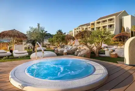 Valamar Lacroma Dubrovnik - 2