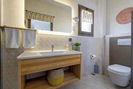 Aral Tatil Ciftligi - 8