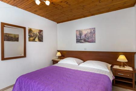 Kusalo Guesthouse - 22