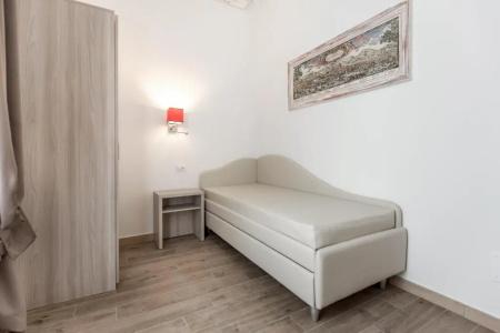 Apollo Guest House - 38