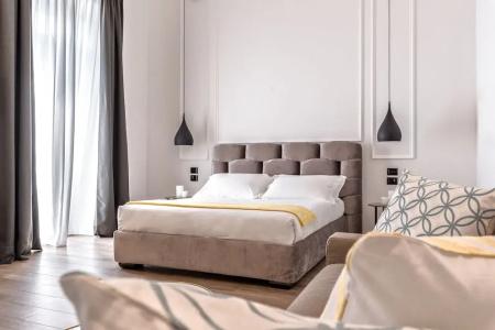 La Spezia by The First - Luxury Rooms & Suites - 92