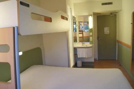 ibis Budget Pau Est - 7