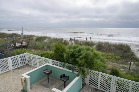 Sandpebble Beach Club Surfside Beach a Ramada by Wyndham - 25