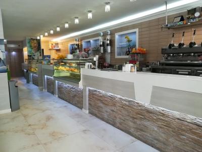 La Finestrella - 15