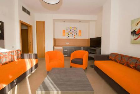 Alcocebre Suites - 80