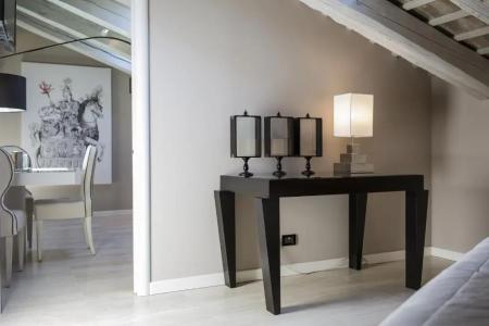 Seven Historical Suites - 76